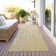 Chayden Outdoor Doormat