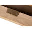18cm Console Table
