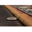 Tapis Wade-97775854