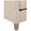 Olivia Lounge Chair-1241873456-1241873444