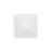 Brusque One-Piece Pedestal Sink