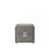 Gris est en rupture de stock