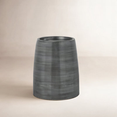 Yates End Table