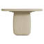 Arcadia Solid Oak Dining Table