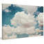 Wrapped Canvas Print-1703279203