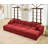 Coldbayworth Corduroy Upholstered Modular Sectional-1877296048