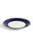 Royal Doulton Pacific Glaze 11.4in Dinner Plate
