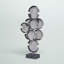 Sculpture Carland-1502366503