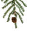 Arbre de table de Noël artificiel en pin Eastport-1405409097-1431522805