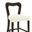 Tabouret de comptoir rétro-1076312944-1076312959