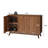 47.24'' Sideboard-368946480