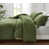 Olive Green is out of stock