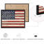 «Country Country Collages», impression sur bois rustique-104788148-104788149