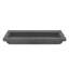 Trough Concrete Handmade Rectangular Drop-in Bathroom Sink-97563082-37742372