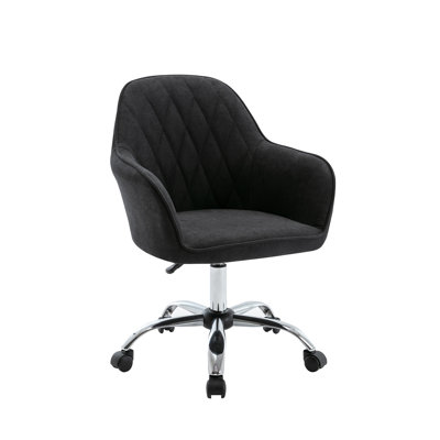 Desk Chair