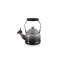 Demi 1.25 Qt. Enamel on Steel Tea Kettle-247894140