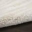 Tapis d'intérieur moderne ivoire Ebern Ebern Designs-2049374012