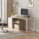 Verlynn Freely Adjustable Table Set (2 Pcs)
