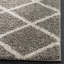 Tapis géométrique gris / ivoire-1839143090-1839144956