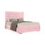 Athlene Upholstered Bed Frame-1180876354-1180876378