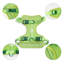 Harnais pour animal de compagnie Arlo-112400933-128618013
