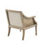 Fauteuil Accent