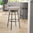 Deanna Backless Metal Swivel Stool-2072213549-2102353661