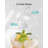 ColorLife Countertop 26 lb Portable Ice Maker with Rapid Cooling for Home & Office-106892593
