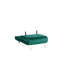 Millar Queen 85cm Upholstered Futon And Mattress-1734449154