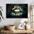 Shuttleworth Bitcoin Lips
