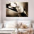 Yarlin Wine Cork-107679639