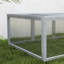 Rabbit Cage