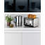Dualit 2300W 1.5L Architect Kettle-23318116