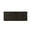 Meuble-lavabo double 84 po-1215318887