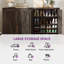 Armoire de rangement pour chaussures Versus-2029036754
