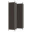 Kasimir Folding Room Divider-1226596638-1226596626-1226596624