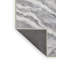 Tapis blanc soyeux et moelleux-100903461
