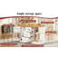 Dining Table-1007863673