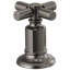 Invari™ Widespread Lavatory Faucet with Column Spout-1169269412-1169269410