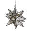 1 - Light Pendant-22550897-34419440