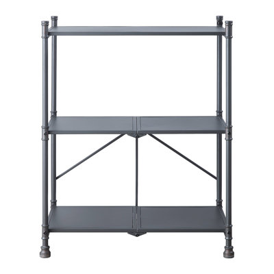 Cordelia Console Table