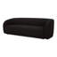 Faye Sofa-1951595459