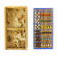 Jeu en bois Jone Code Breaker