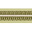 Botanica Colette Braided Tape Fabric-25702622