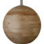 Damari Table Lamp-967453900