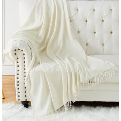 Ramae Blanket