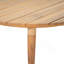 Table basse d'extérieur Verona