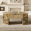 Coffee Table-134590984