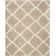 Atchison Geometric Area Rug