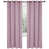 Lavender Pink is unavailable